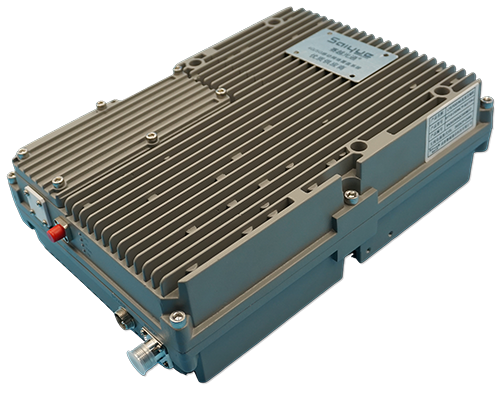 衢江经济型光纤直放站