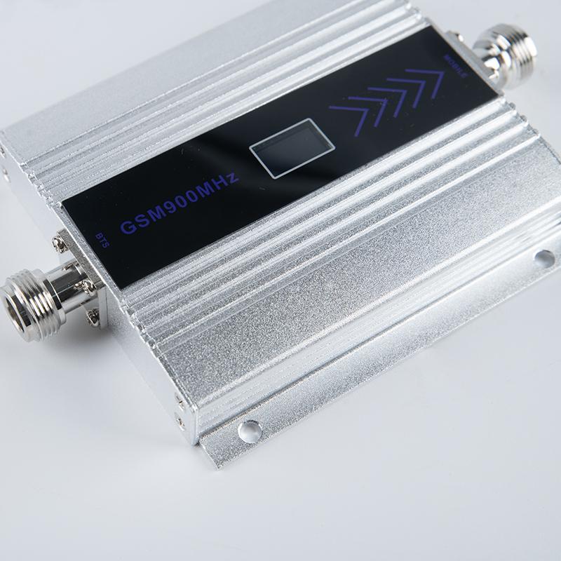 衢江家用单频手机信号增强器100㎡