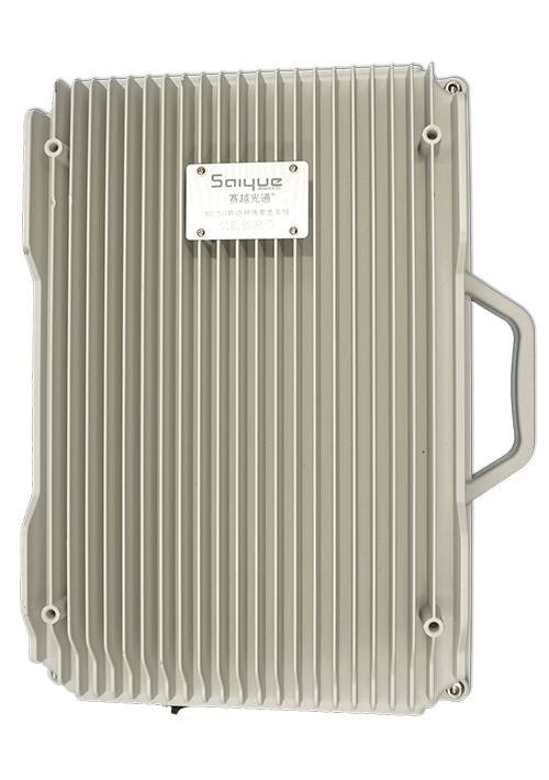 衢江单频/双频/三频/四频/五频电信级无线直放站