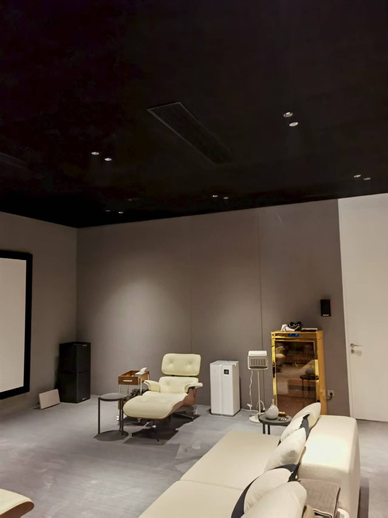  衢江麓湖生态城黑蝶贝4G+5G全网通别墅信号增强